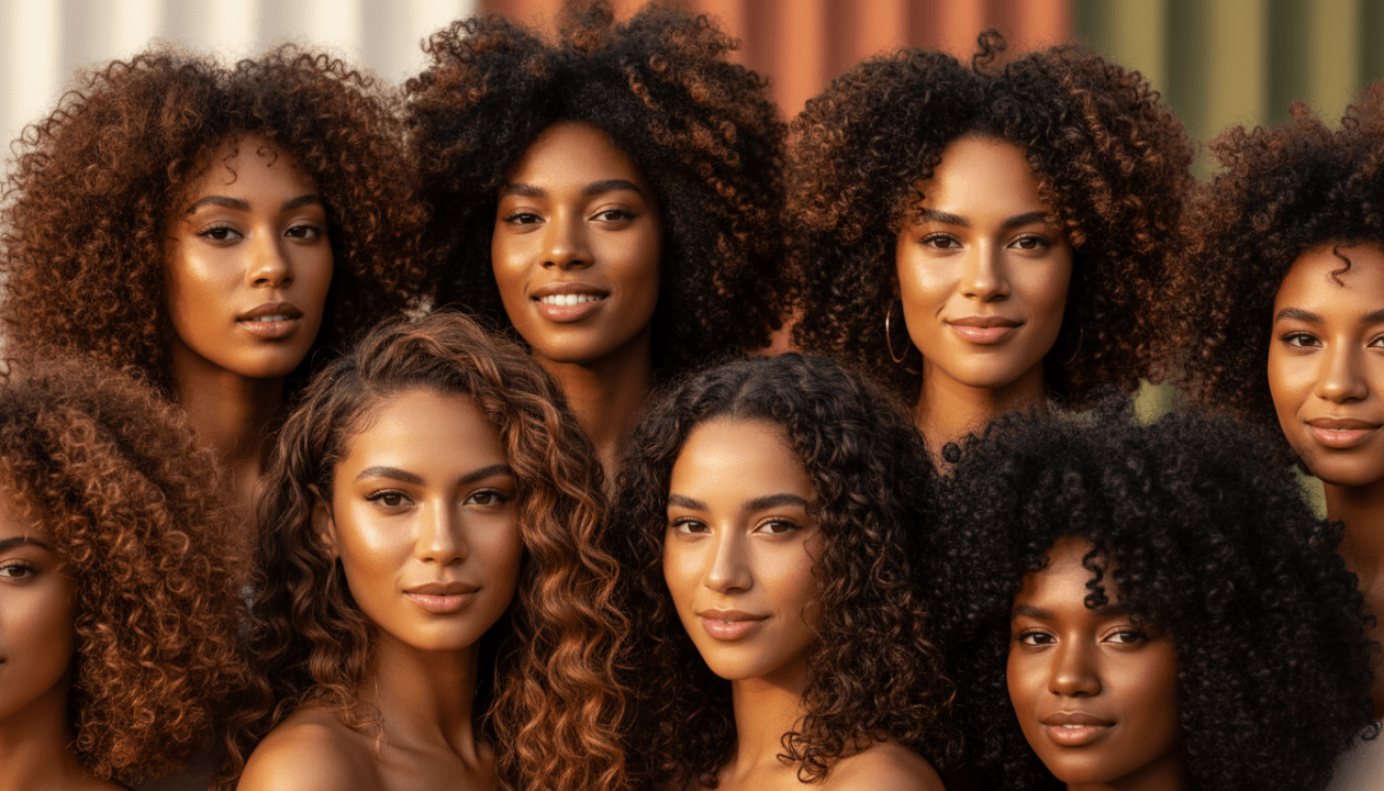 découvrez notre guide complet pour comprendre, entretenir et sublimer les cheveux métis et texturés. astuces, conseils et techniques adaptés à chaque type de cheveux.