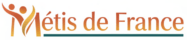 Métis de France