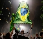 Métissage et inégalités au Brésil